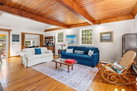 157 Jonathans Way Brewster MA 02631