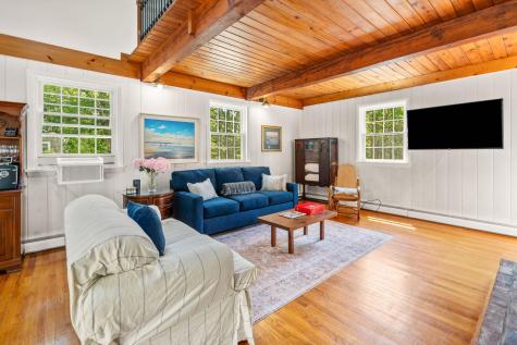 157 Jonathans Way Brewster MA 02631