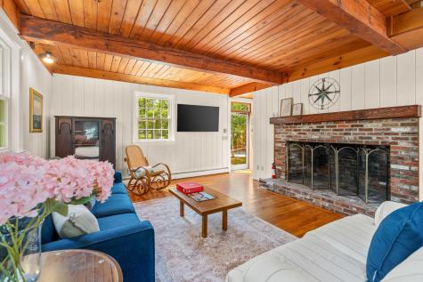 157 Jonathans Way Brewster MA 02631