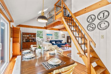 157 Jonathans Way Brewster MA 02631