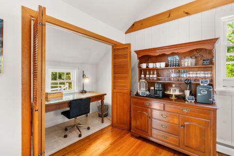 157 Jonathans Way Brewster MA 02631