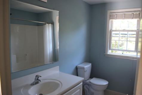 121 Camp Street Yarmouth MA 02673