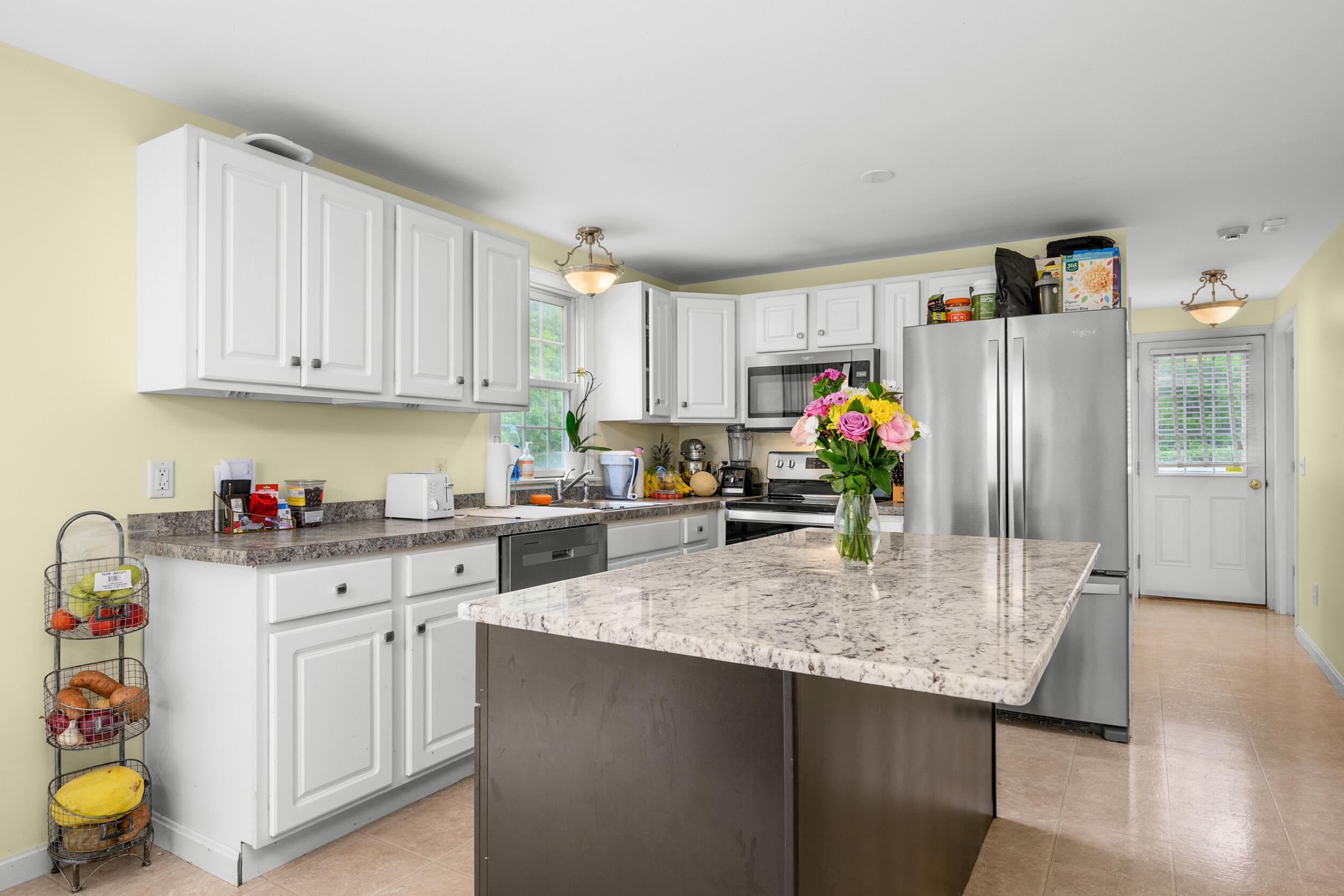 121 Camp Street Yarmouth MA 02673