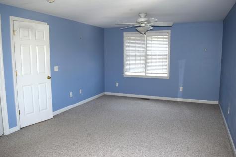 121 Camp Street Yarmouth MA 02673
