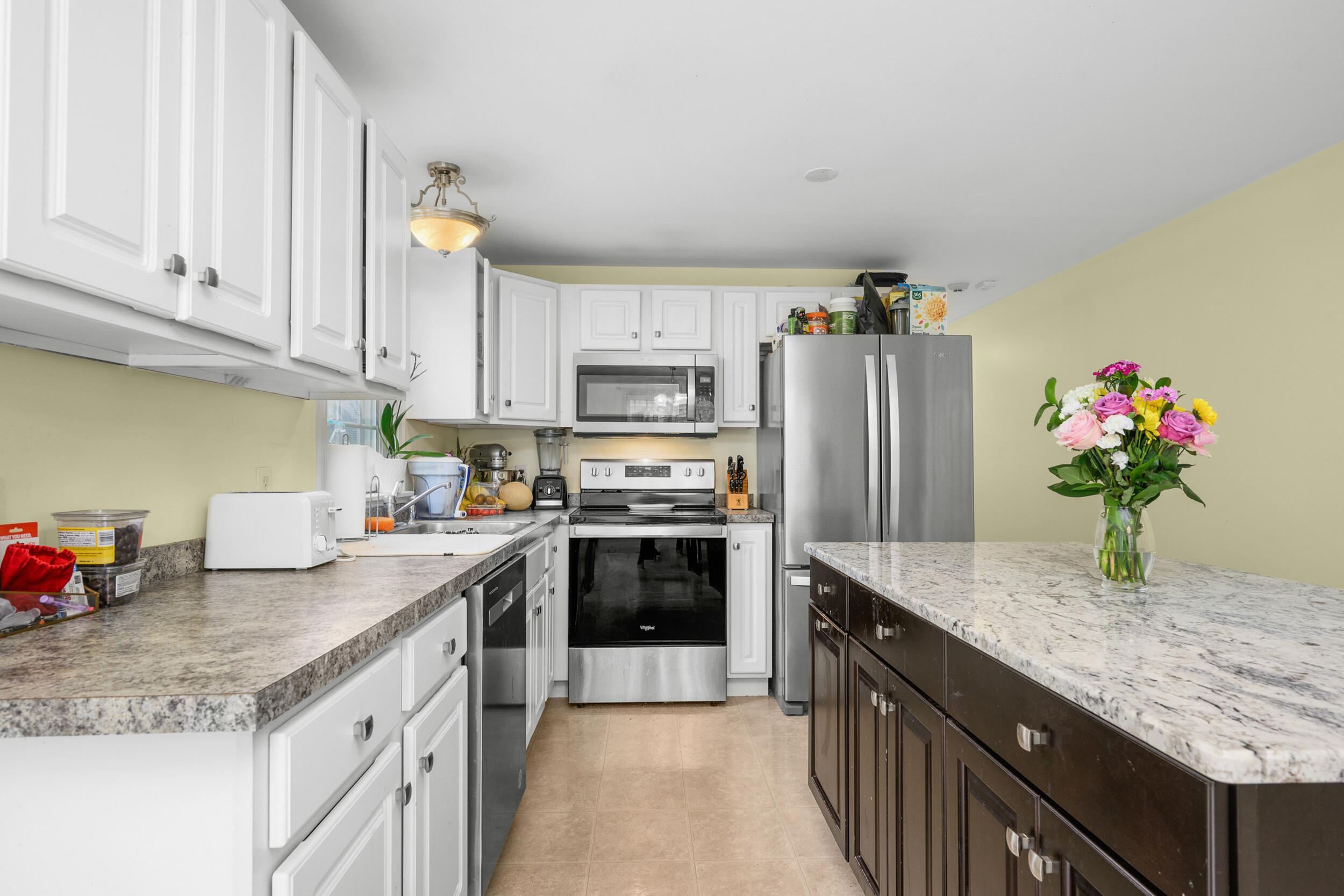 121 Camp Street Yarmouth MA 02673