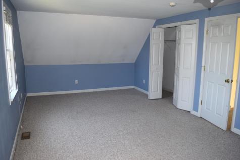 121 Camp Street Yarmouth MA 02673