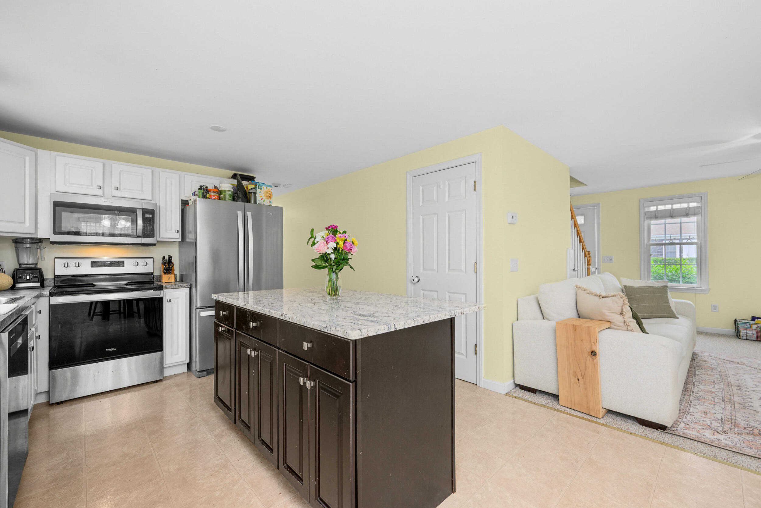 121 Camp Street Yarmouth MA 02673