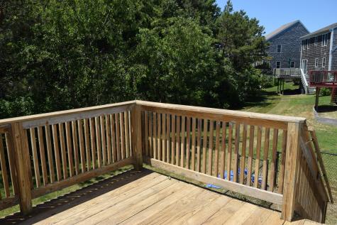 121 Camp Street Yarmouth MA 02673