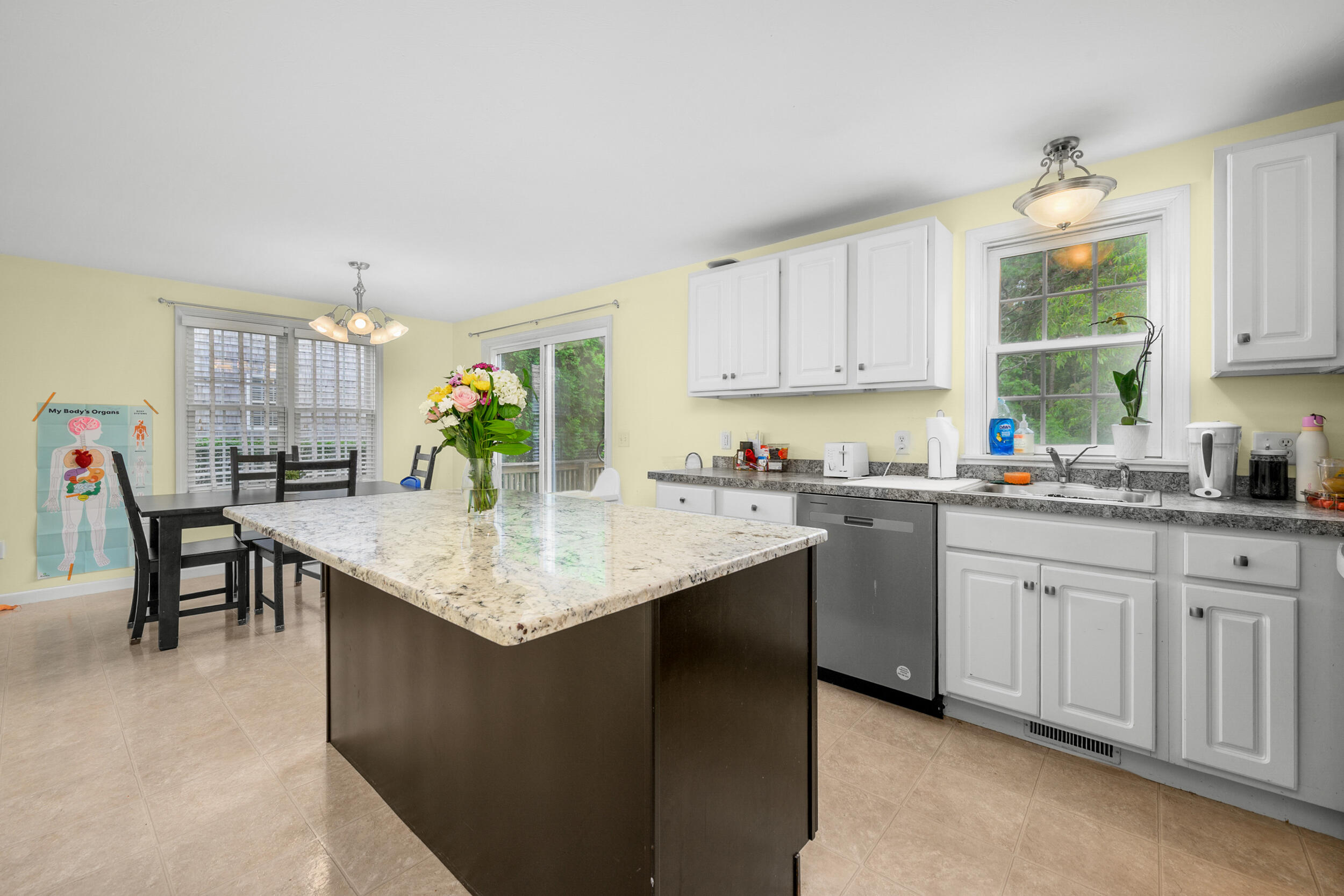 121 Camp Street Yarmouth MA 02673