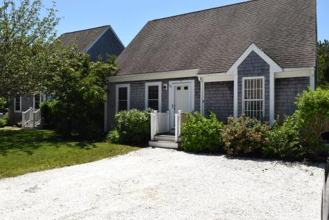 121 Camp Street Yarmouth MA 02673