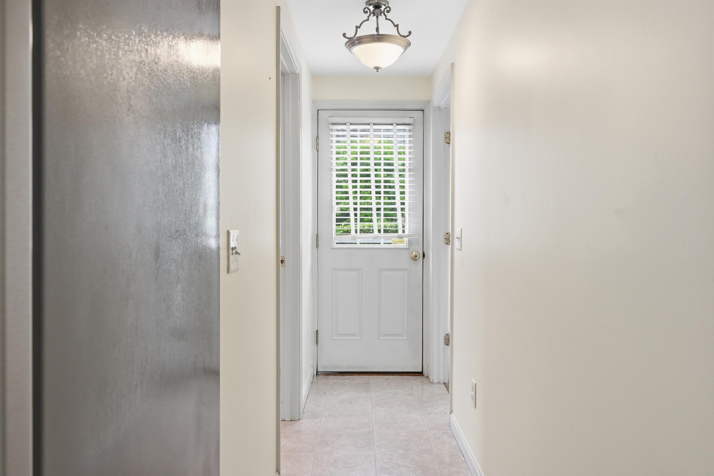 121 Camp Street Yarmouth MA 02673