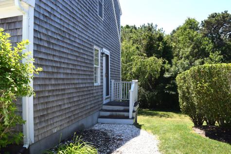 121 Camp Street Yarmouth MA 02673