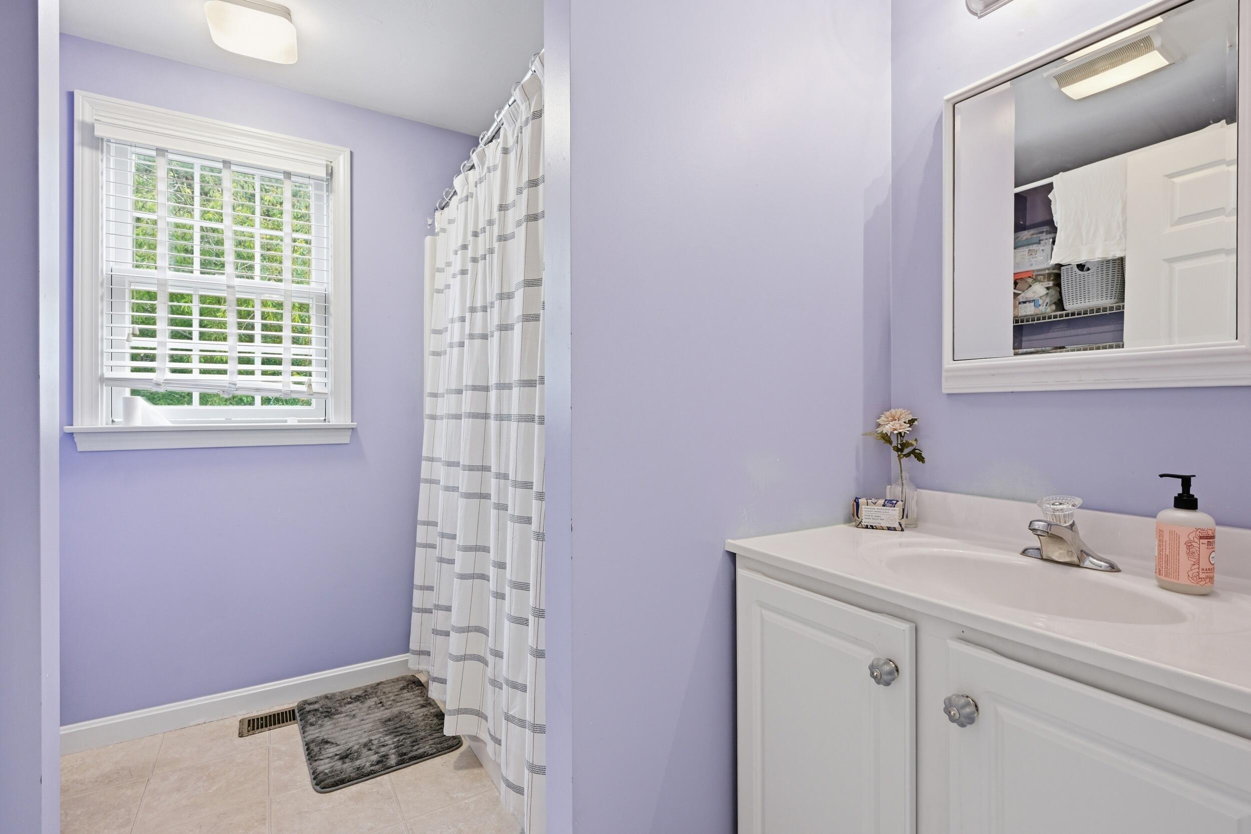 121 Camp Street Yarmouth MA 02673