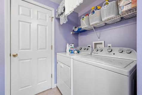 121 Camp Street Yarmouth MA 02673