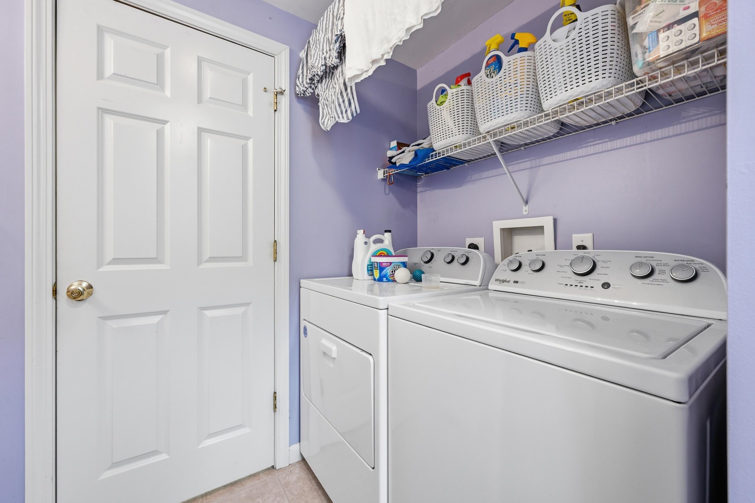 121 Camp Street Yarmouth MA 02673