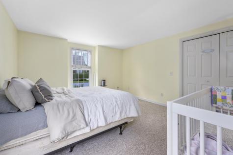 121 Camp Street Yarmouth MA 02673