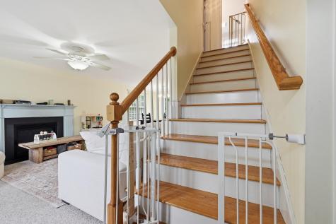 121 Camp Street Yarmouth MA 02673