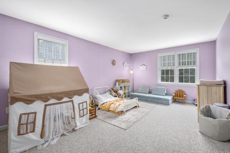 121 Camp Street Yarmouth MA 02673
