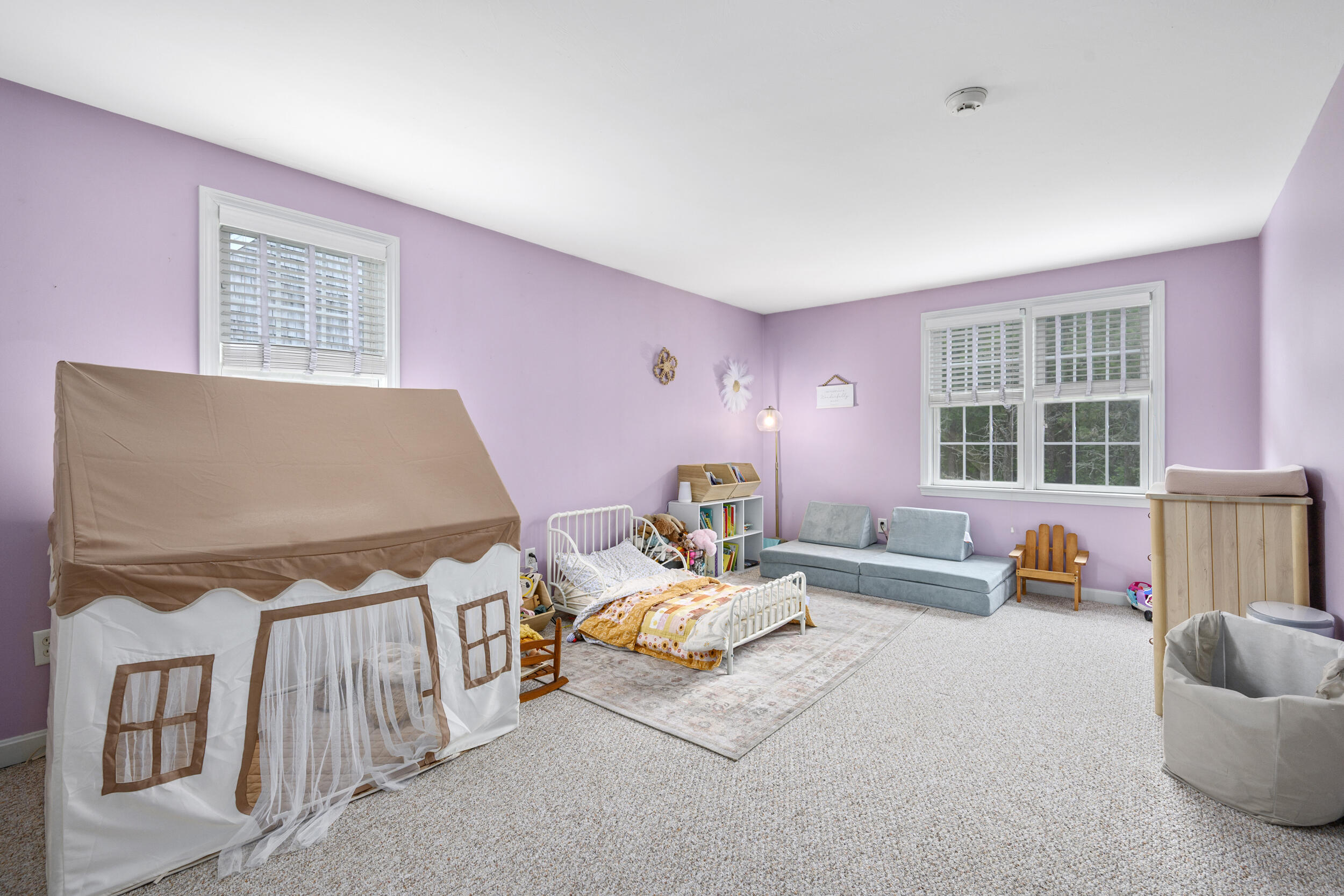 121 Camp Street Yarmouth MA 02673