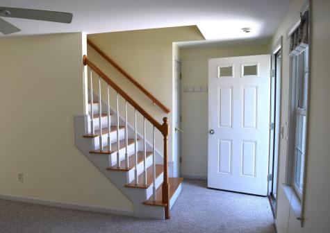 121 Camp Street Yarmouth MA 02673