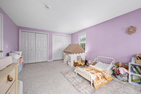 121 Camp Street Yarmouth MA 02673