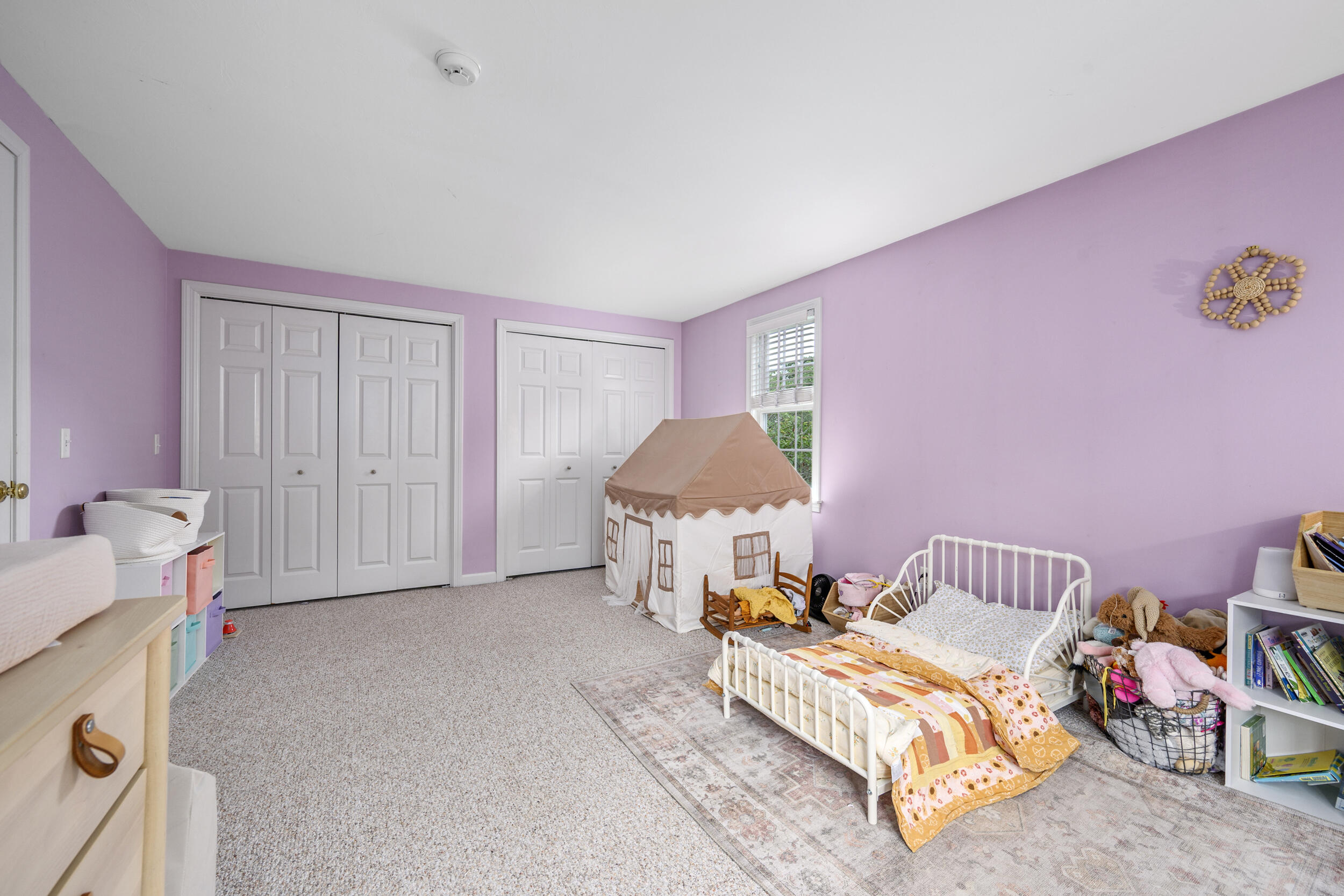 121 Camp Street Yarmouth MA 02673