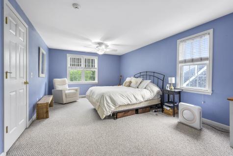 121 Camp Street Yarmouth MA 02673
