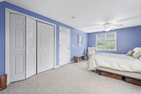 121 Camp Street Yarmouth MA 02673