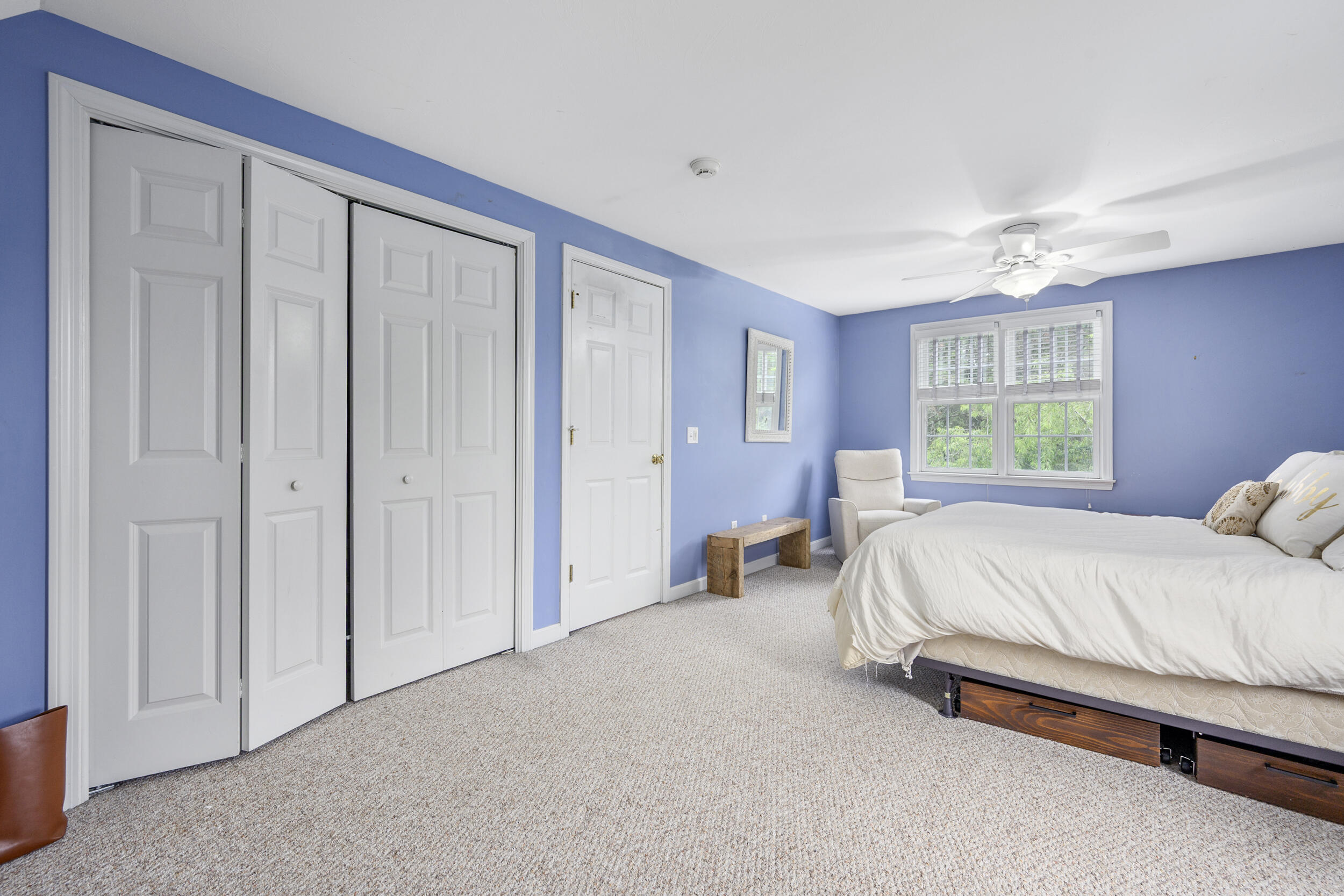 121 Camp Street Yarmouth MA 02673
