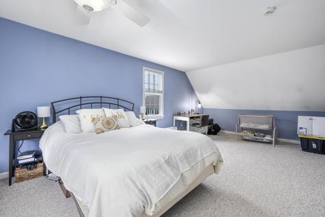 121 Camp Street Yarmouth MA 02673