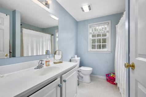 121 Camp Street Yarmouth MA 02673