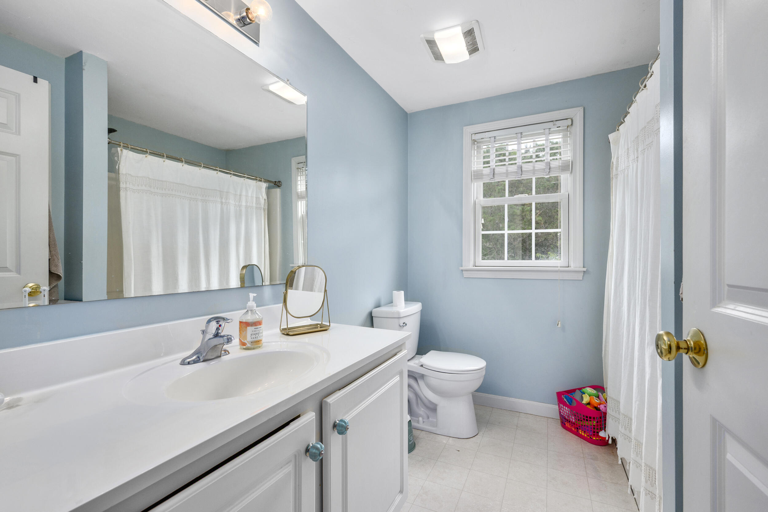 121 Camp Street Yarmouth MA 02673