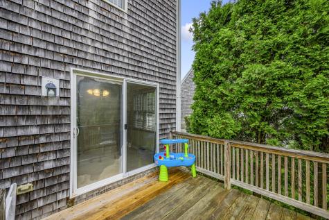 121 Camp Street Yarmouth MA 02673