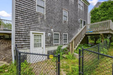 121 Camp Street Yarmouth MA 02673