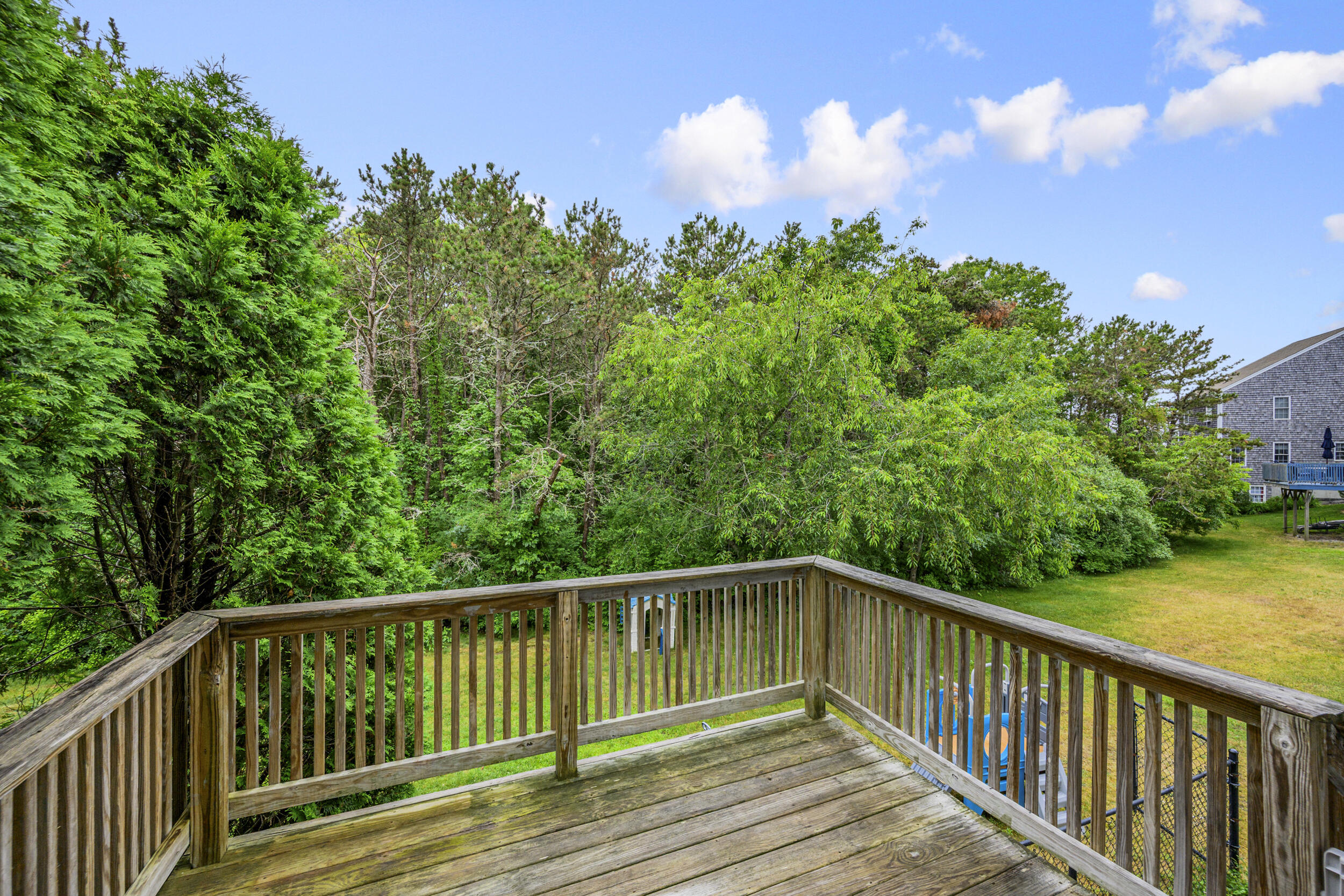 121 Camp Street Yarmouth MA 02673
