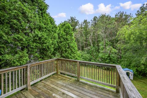 121 Camp Street Yarmouth MA 02673