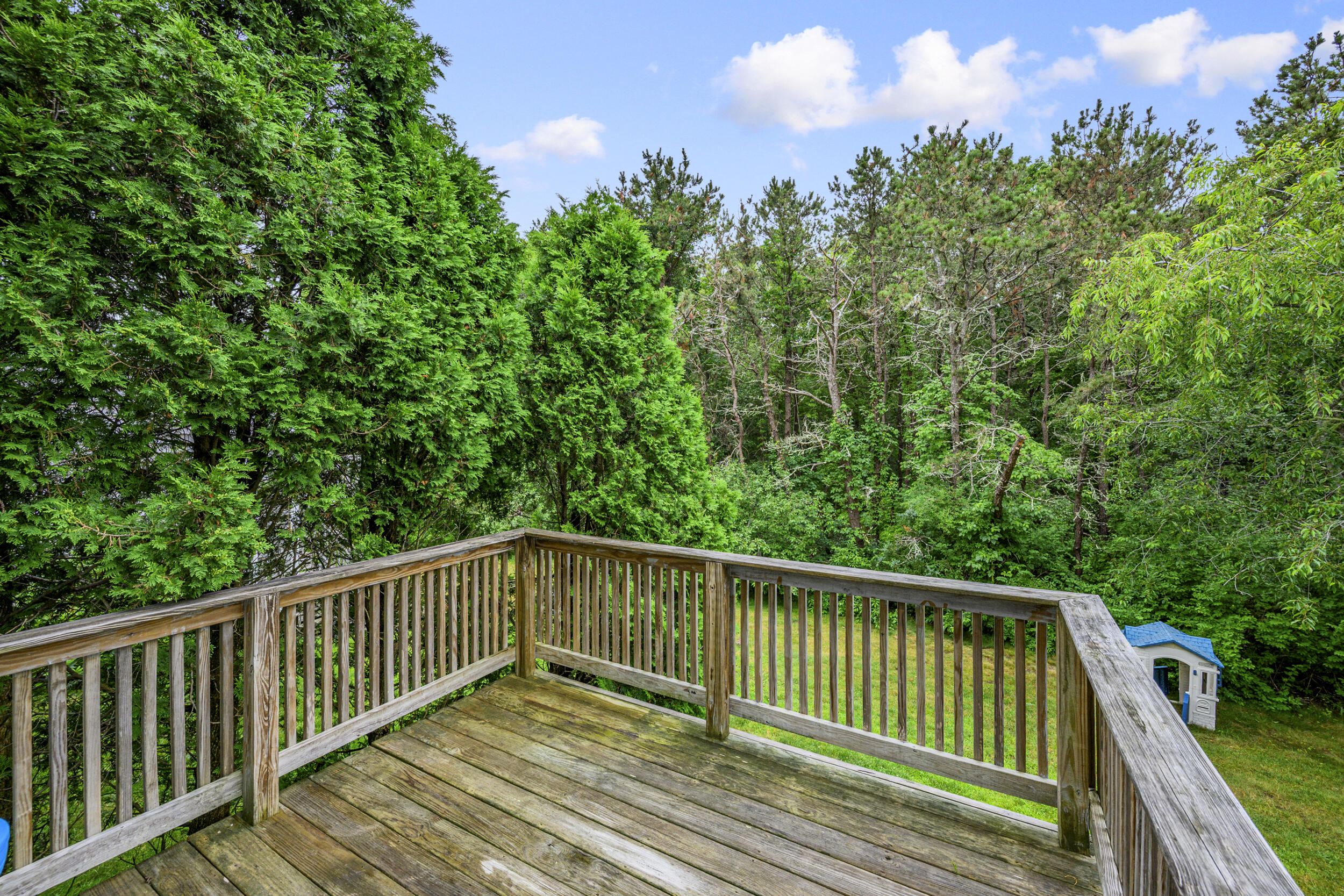 121 Camp Street Yarmouth MA 02673
