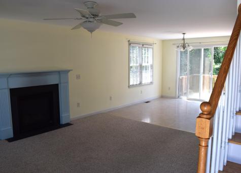 121 Camp Street Yarmouth MA 02673
