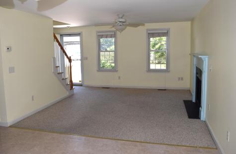 121 Camp Street Yarmouth MA 02673