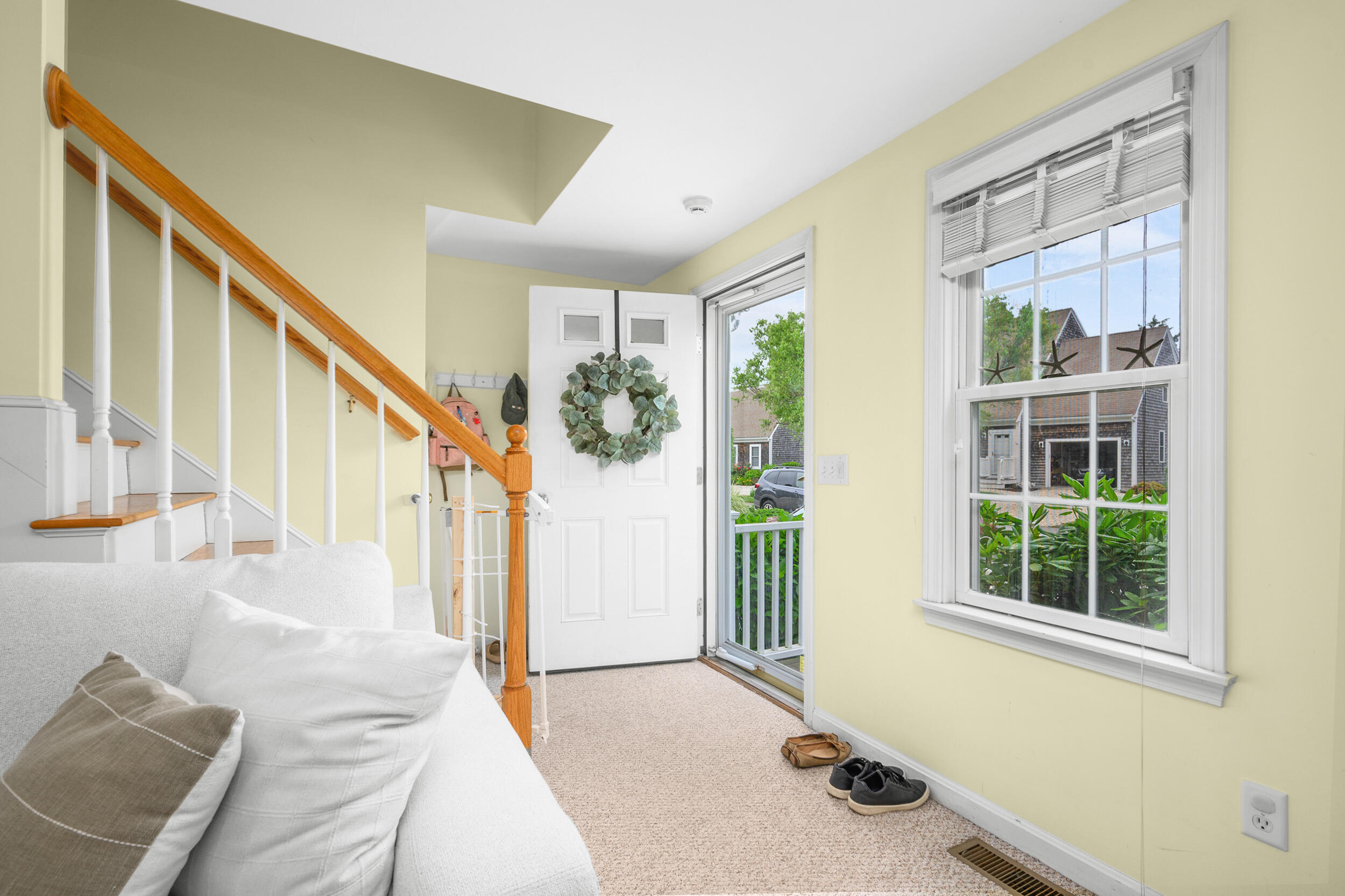 121 Camp Street Yarmouth MA 02673