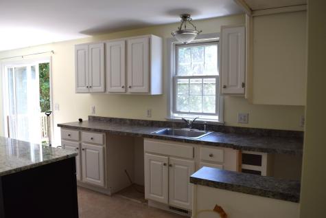 121 Camp Street Yarmouth MA 02673