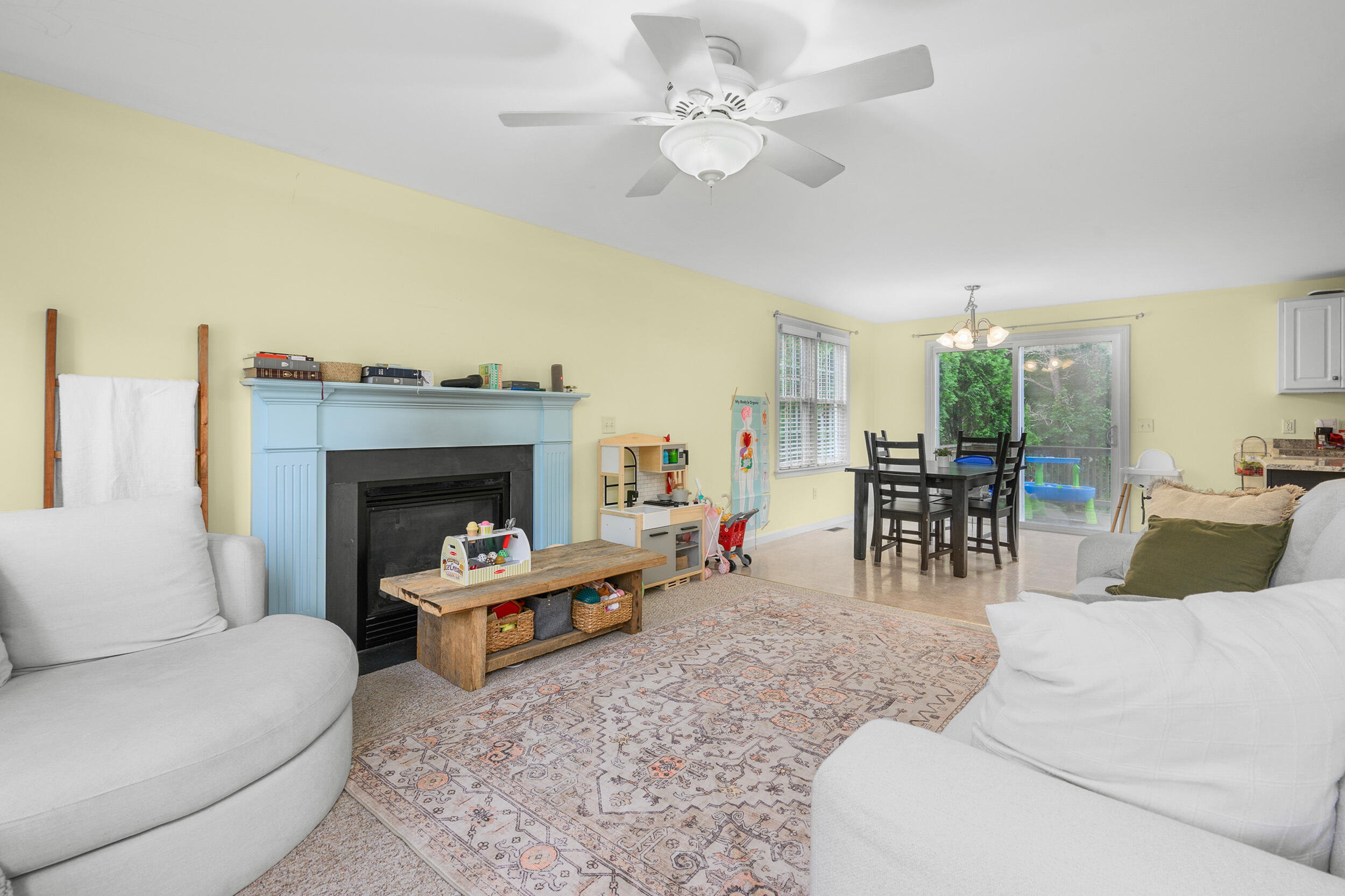 121 Camp Street Yarmouth MA 02673