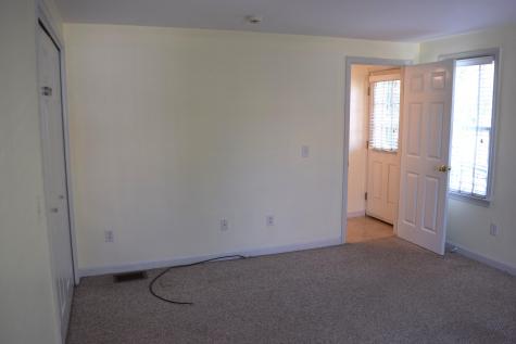 121 Camp Street Yarmouth MA 02673
