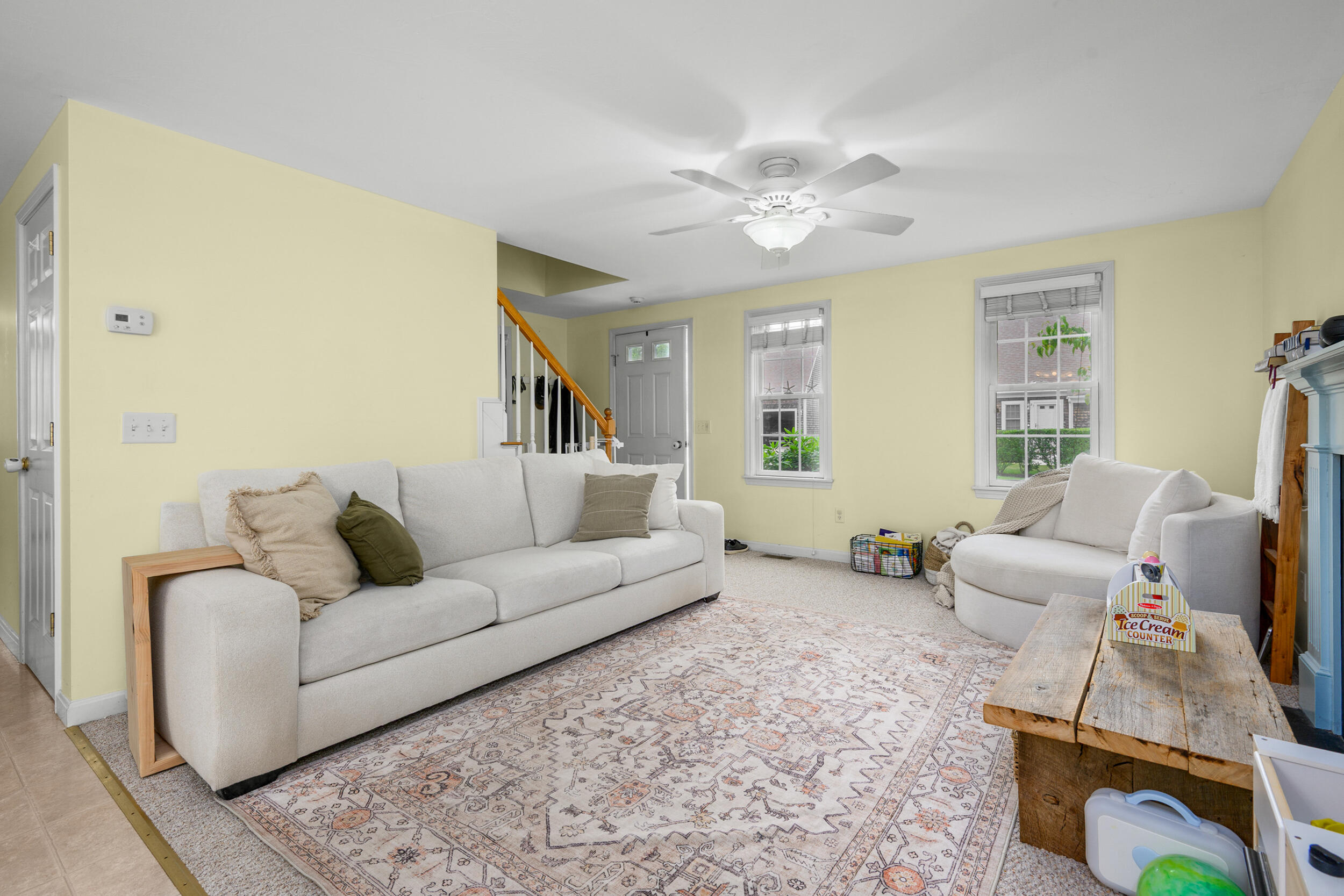 121 Camp Street Yarmouth MA 02673