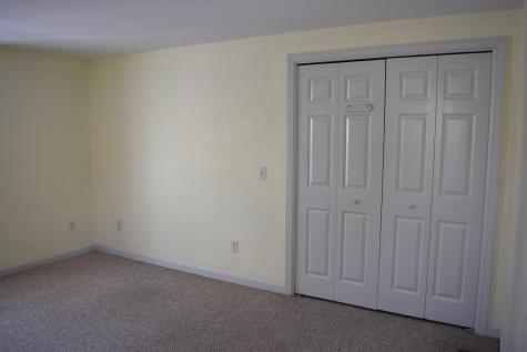 121 Camp Street Yarmouth MA 02673