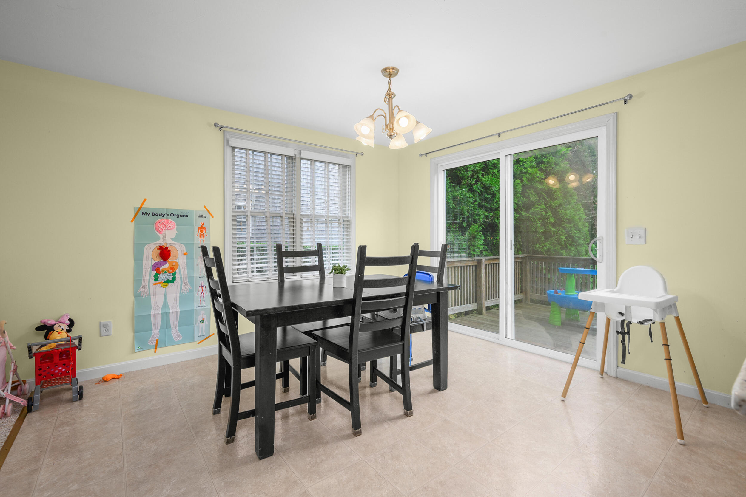 121 Camp Street Yarmouth MA 02673