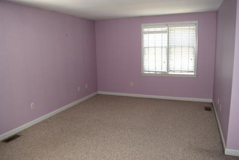 121 Camp Street Yarmouth MA 02673
