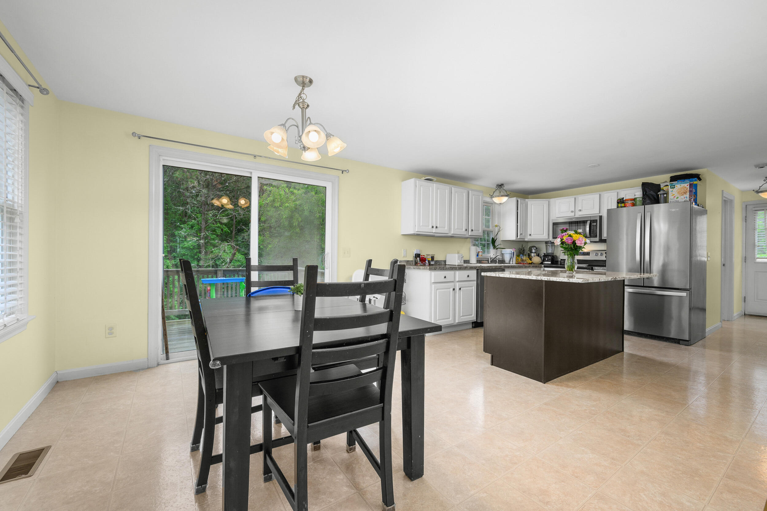 121 Camp Street Yarmouth MA 02673