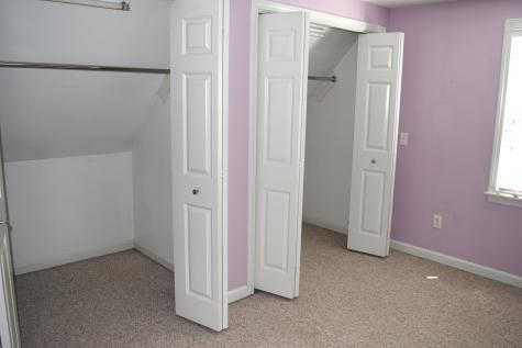 121 Camp Street Yarmouth MA 02673
