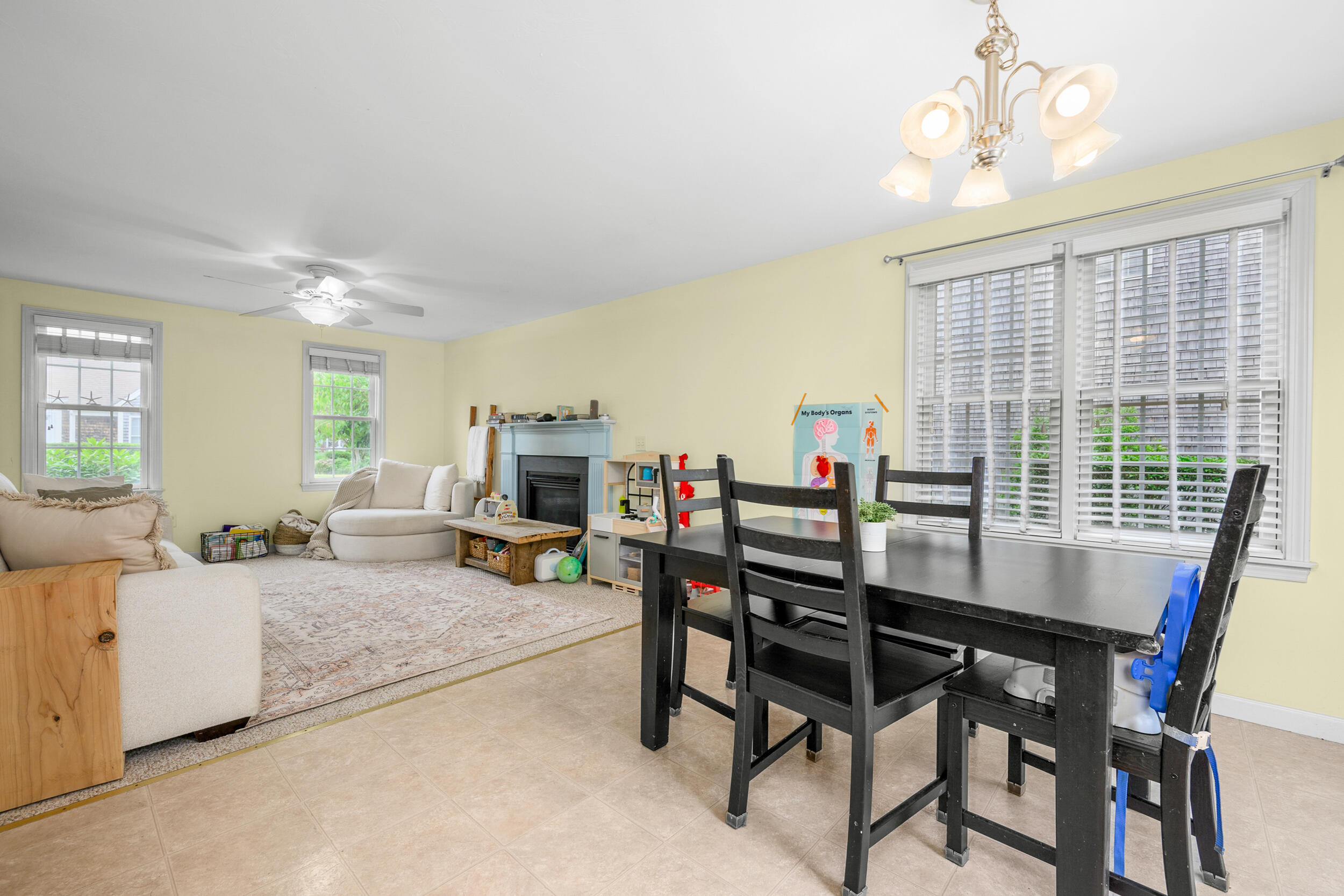 121 Camp Street Yarmouth MA 02673